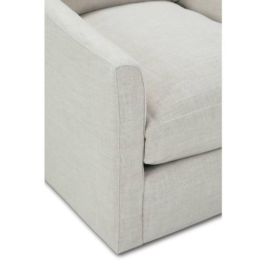Picture of Adler Swivel Chair